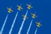 Aero L-39C Albatros